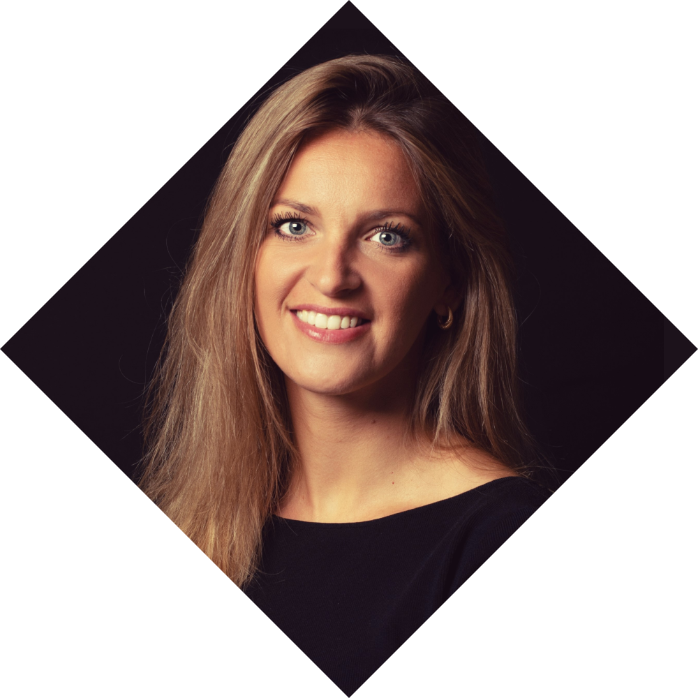 Letselmakelaar - Joline Berkhof